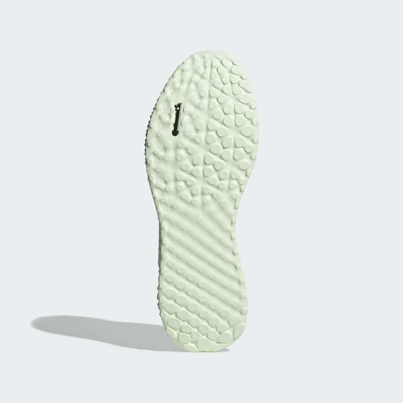 Daniel arsham clearance future runner 4d